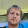 david gregor - @david.gregor8 - TikTok