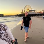 David Gregoras - @davidgregoras - Instagram