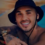 David Gregório - @david_gregorio03 - Instagram