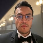 David Gregorio Rodríguez G. - @davidgregoriorodr - Instagram