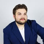 David Gregory - @davidgregorymusic - Instagram
