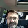 David Gregory - @david.gregory363 - TikTok