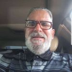 David Gregory - @gre_gorydavid - Instagram