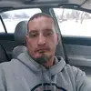 David Gregory - @davidgregory43 - TikTok