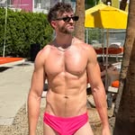 David Gregory - @davidgregoryofficial - Instagram