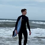David Gregory - @david_gregory37 - Instagram