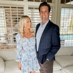 David Gregory - @davidgregorymo - Instagram