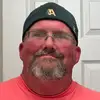 David Gregory - @davidgregory20 - TikTok