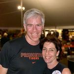 David Gregory - @davidgregorydmg - Instagram