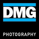 David Gregory - @davidmichaelgregory - Instagram