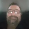 David Gregory - @davidgregory53 - TikTok