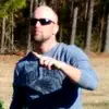 David Gregory - @david.gregory188 - TikTok