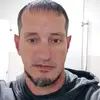 David Gregory - @davidgregory05 - TikTok