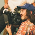 David Gregory - @davidgregorydp - Instagram