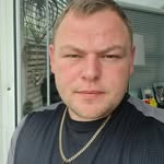 David Gregory - @david_gregory_mcr - Instagram