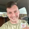 David Gregory - @david.gregory153 - TikTok