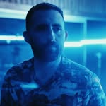 David Gregory - Director - @david_gregory_film - Instagram