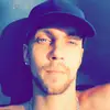 David Gregory - @davidgregorywv304 - TikTok