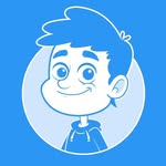 David Gregory Artworks - @davidgregoryartworks - Instagram