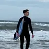 David_Gregory - @davidgregory0370 - TikTok