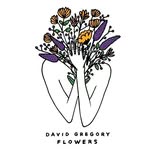 DAVID GREGORY FLOWERS - @davidgregoryflowers - Instagram