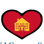 David Gregory School - @davidgregoryschool - Instagram