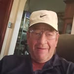 DavidGregory Parks - @davidgregoryparks - Instagram