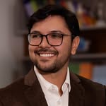 Dr. David Gregório - @dr.davidgregorio - Instagram