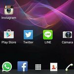 David - @david_gregori_peiro - Instagram