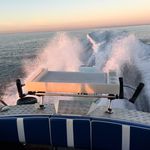 David Gregori - @dfgregori - Instagram