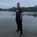 David Gregori - Facebook