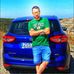 David Gregori - Facebook