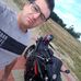 David Gregori - Facebook