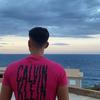 David Gregori - @daviid_gregori - TikTok