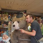 David Gregori - @david.gregori - Instagram