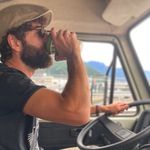 David Gregori - @agalo86 - Instagram