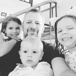 David GREGORI - @david255194 - Instagram