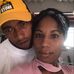 David Gregori - Facebook