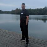 David Gregori - @zio_gregori01 - Instagram