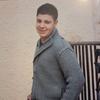 David Gregori - @davidgregori - TikTok