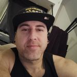David Gregori - @do_sum_push_ups - Instagram