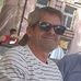 David Gregori - Facebook