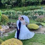 David Gregori - @d.gregori - Instagram