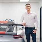 David Gregori - @daviid_gregori - Instagram