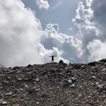 David Gregori - @greg141080 - Instagram