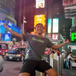 David Gregori Lopez - @david_gregori_ - Instagram