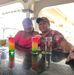 David Gregorio - Facebook