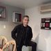 David Gregorio - Facebook