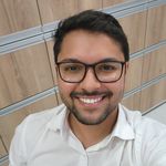 David Gregório - @david.gregorio10 - Instagram
