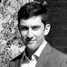 David Rittner Gregori - Fan Page - Facebook